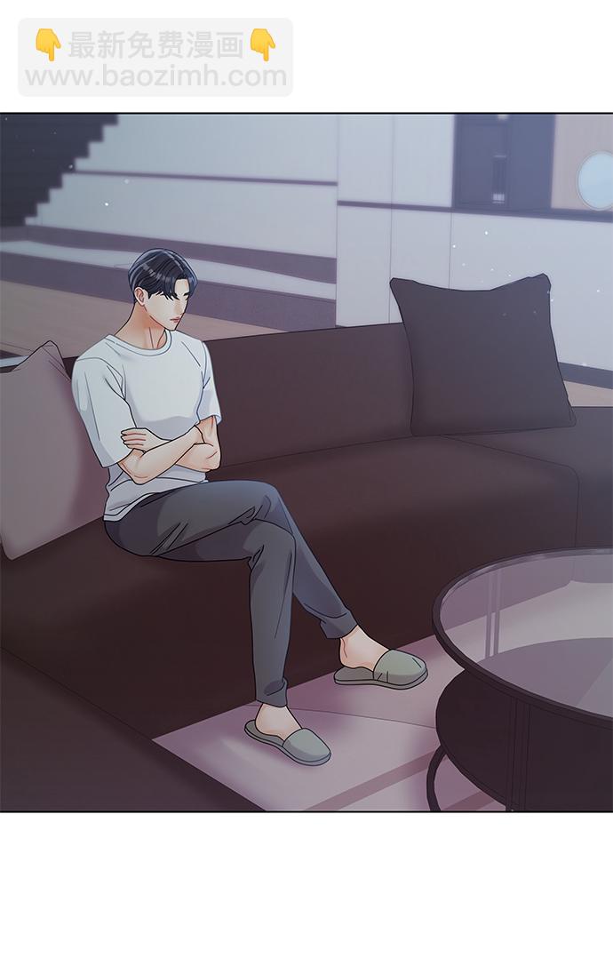 第81话11