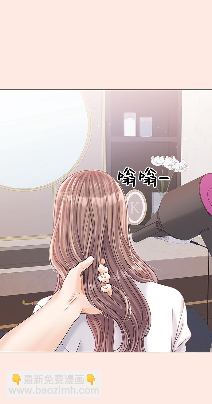 第81话18