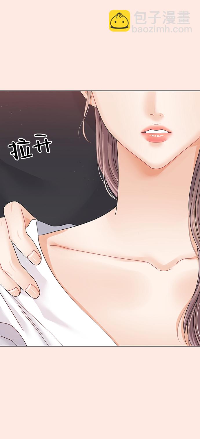 第81话21