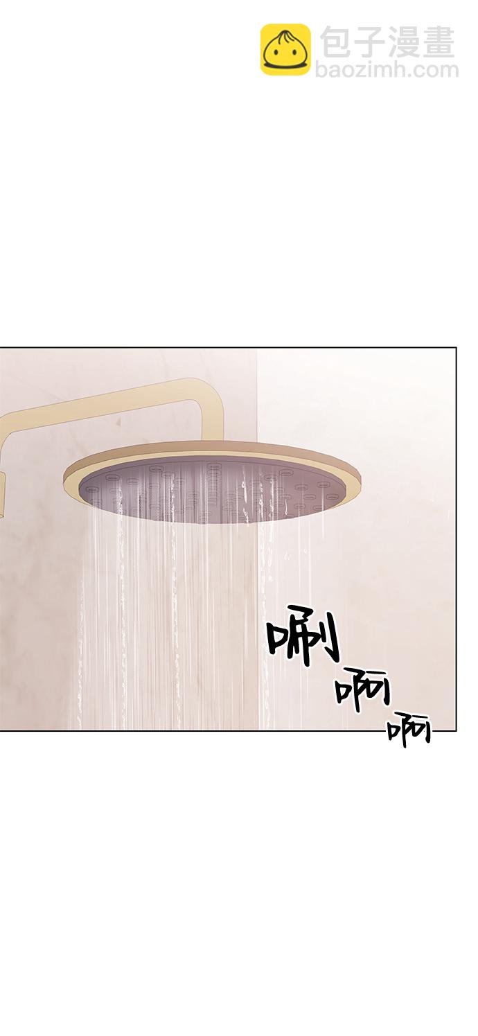 第81话35