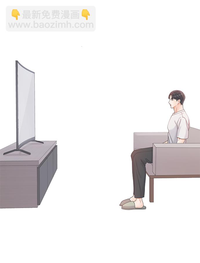 第81话48