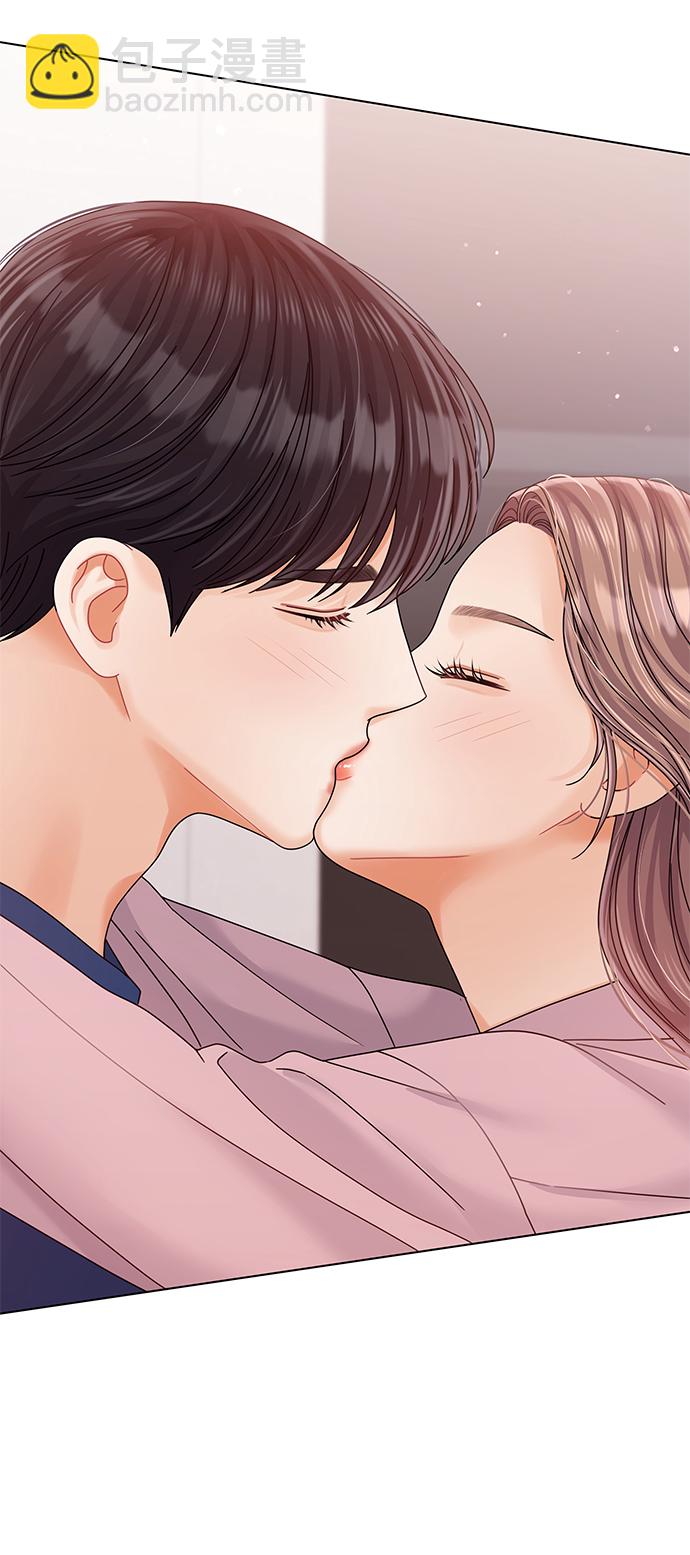 第81话80