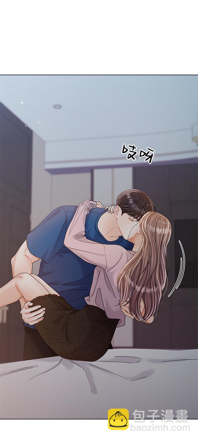 第81话81