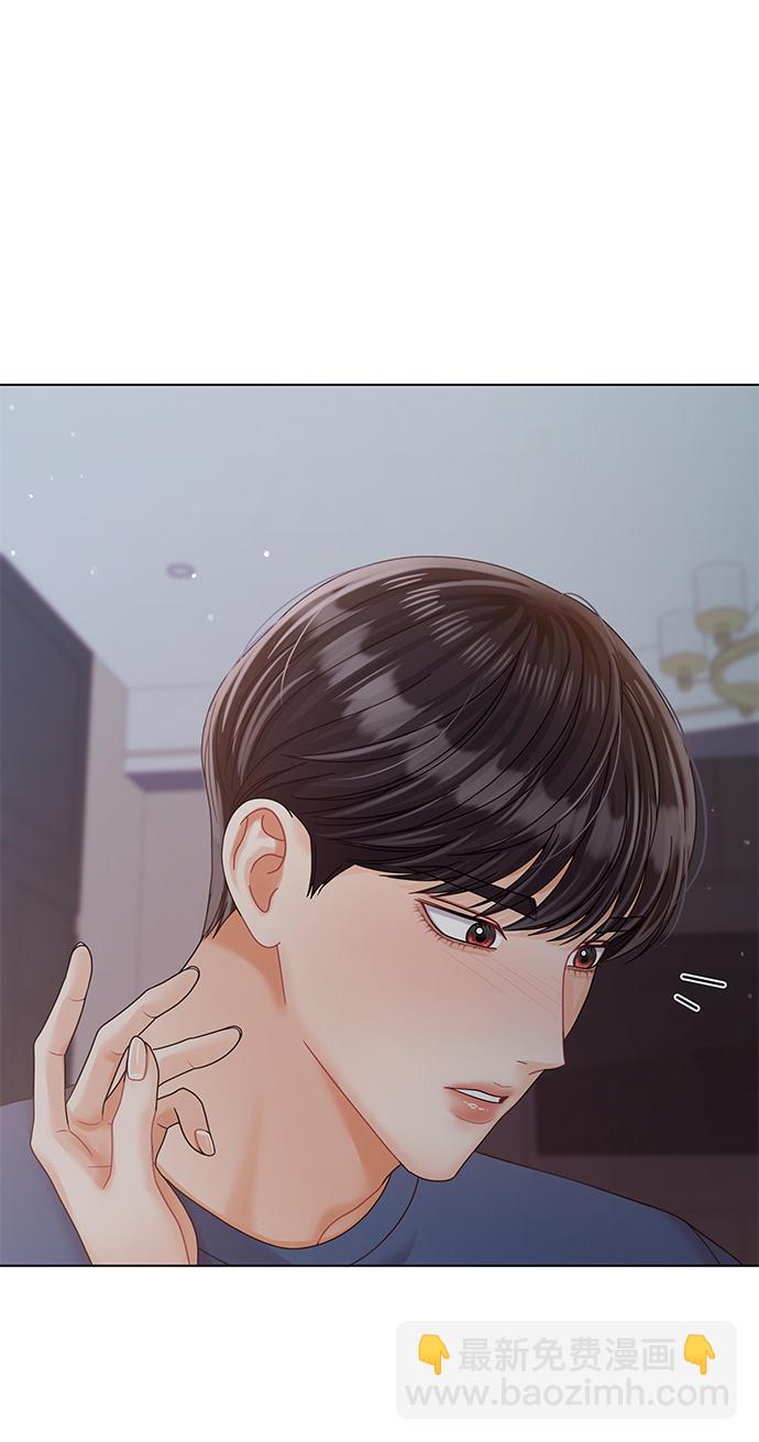 第81话82