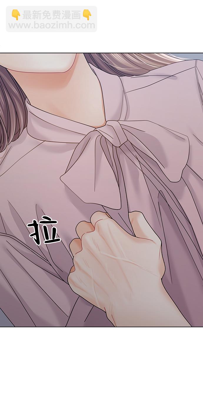 第81话92