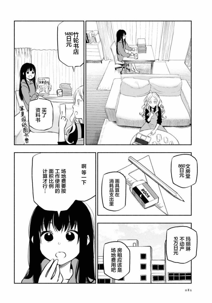 第23话2