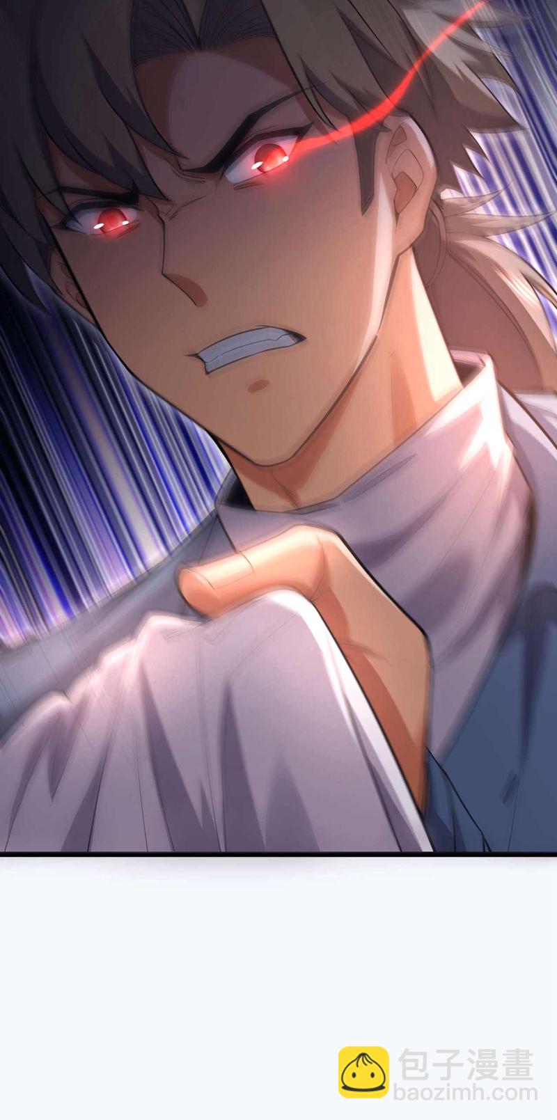 第55话 没人拦得住我！12