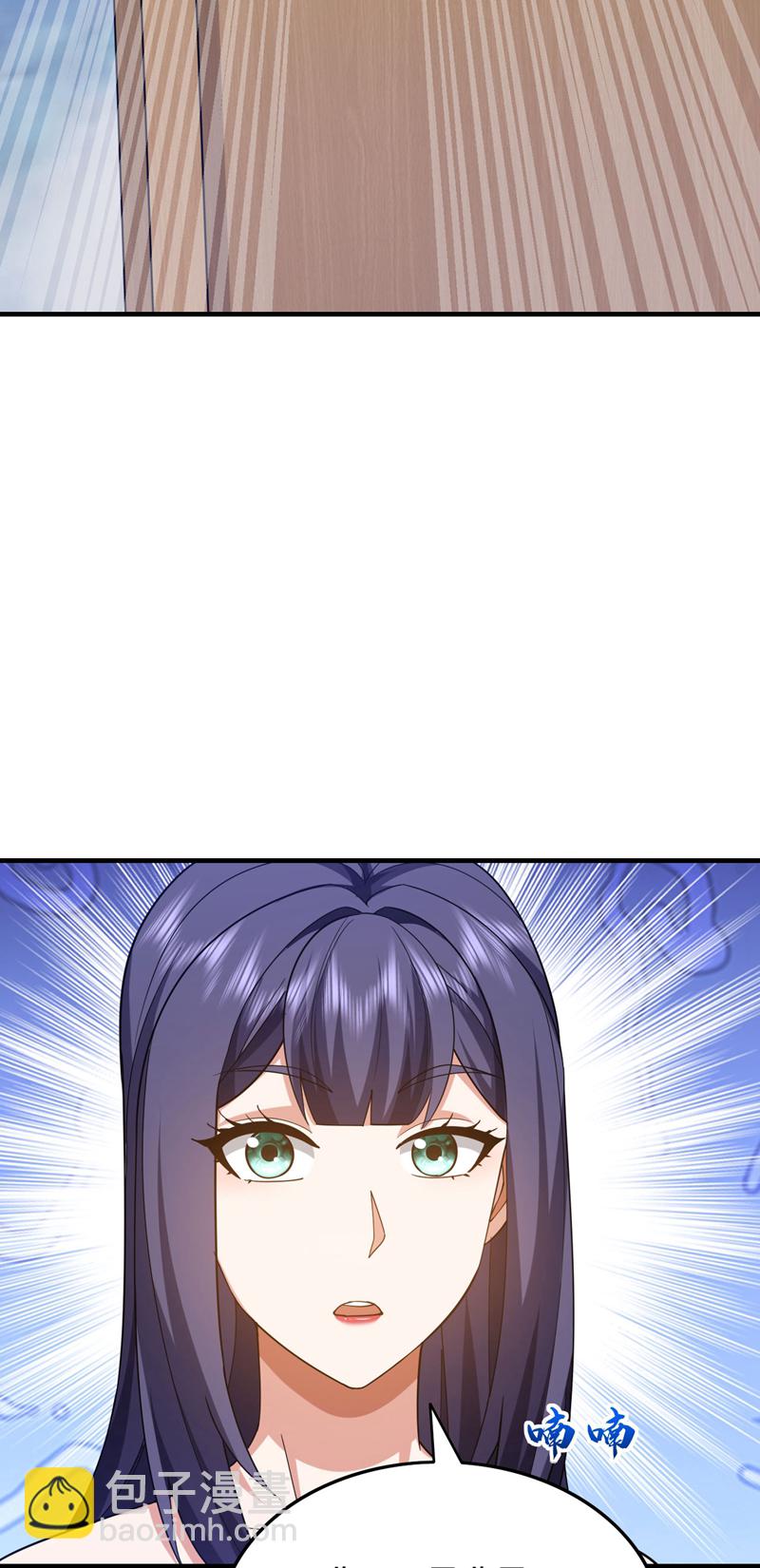 第155话 这字，好丑！35