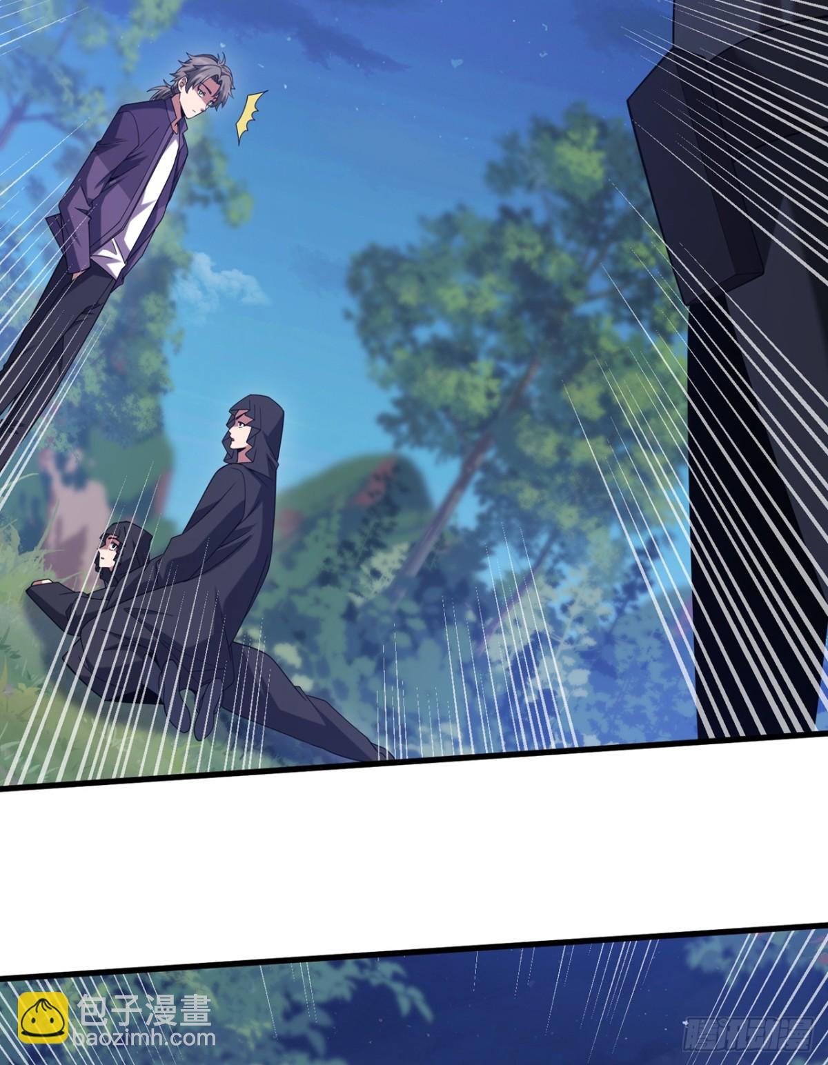 第170话 还有人要杀我？15