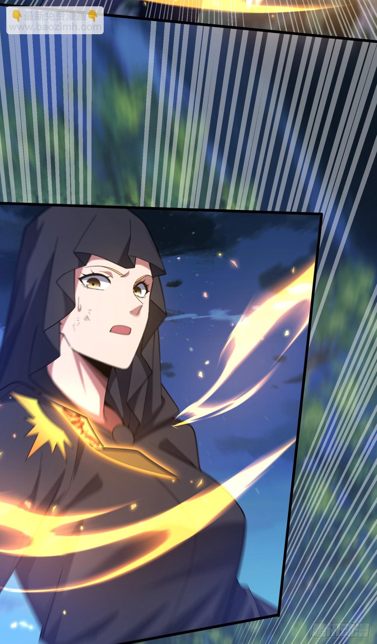 第170话 还有人要杀我？7