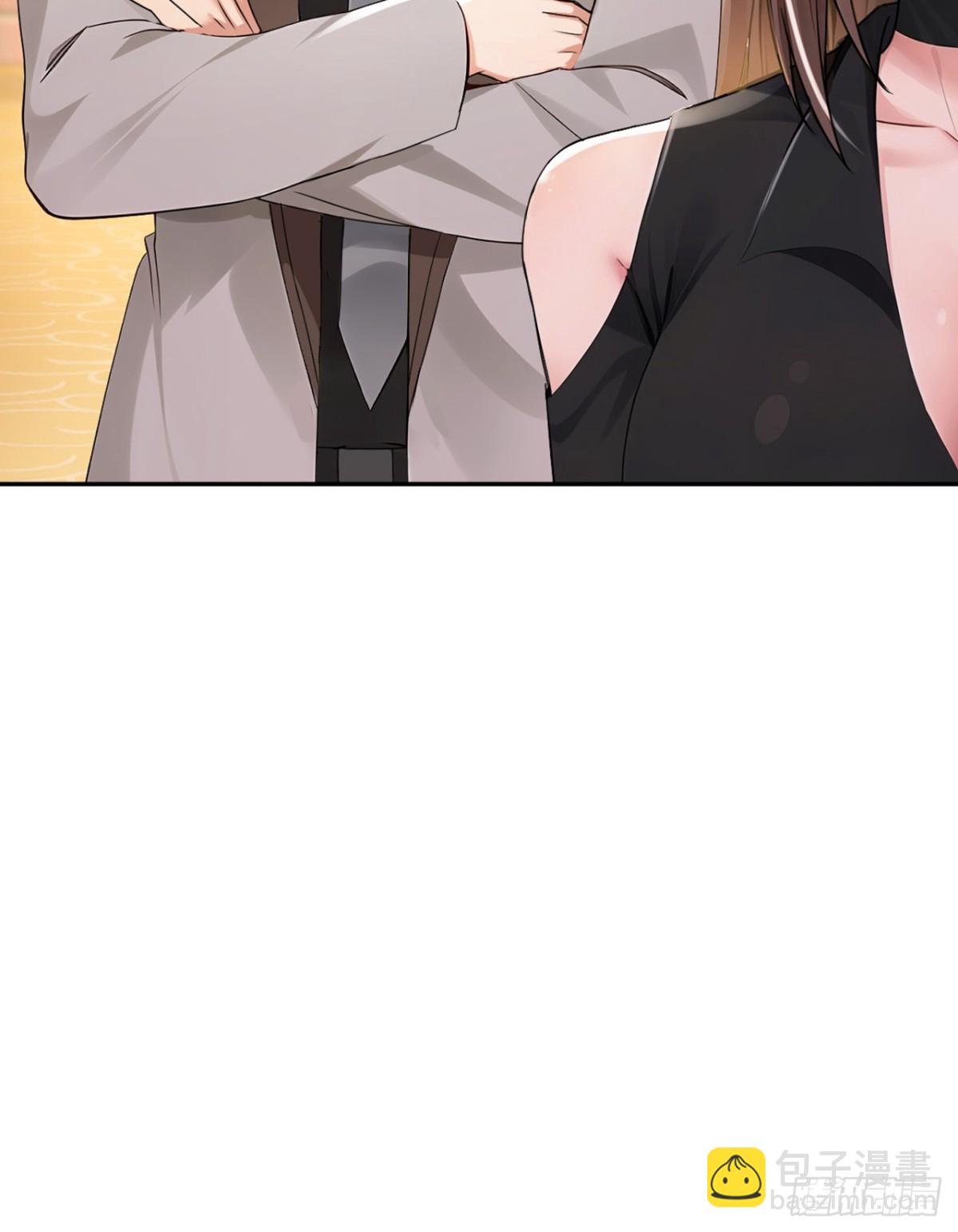 第202话 你认出我了？44