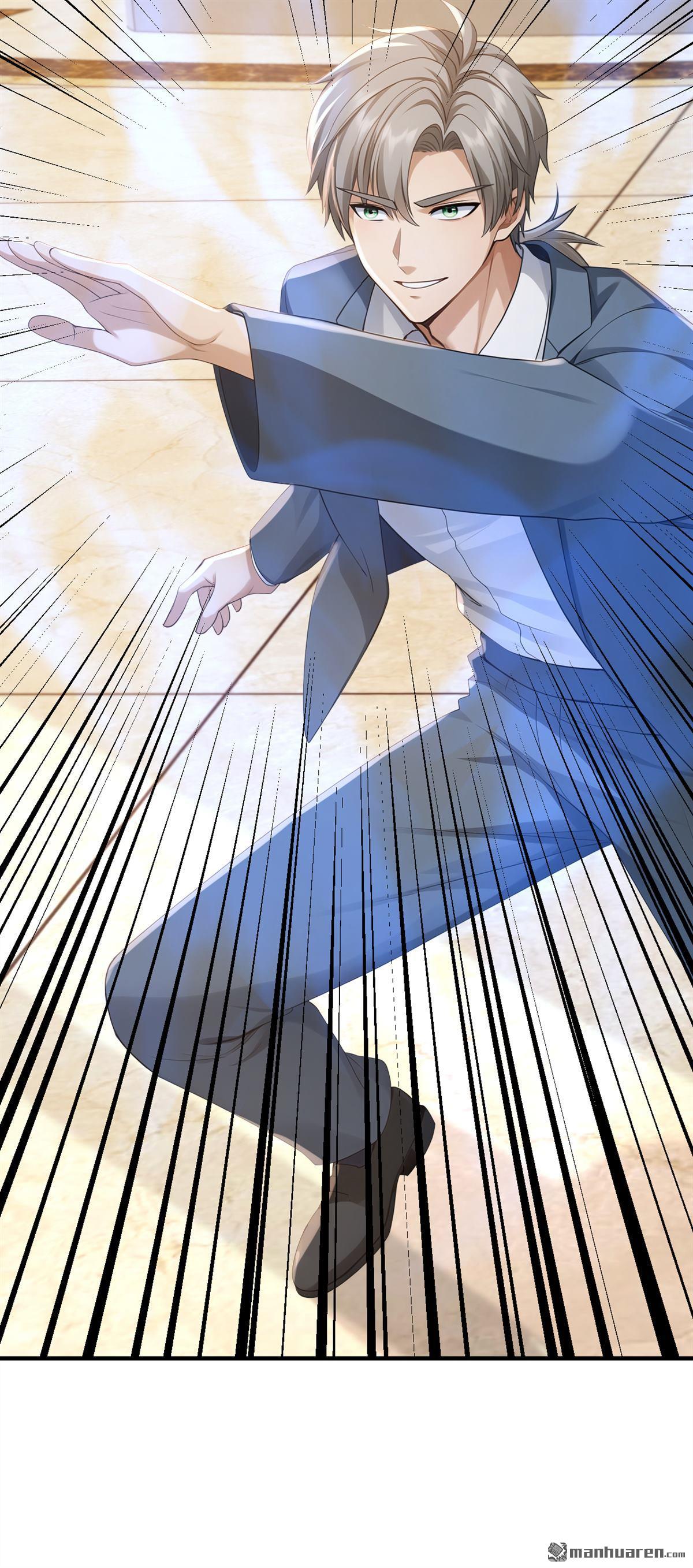第262回 正义之师到来21