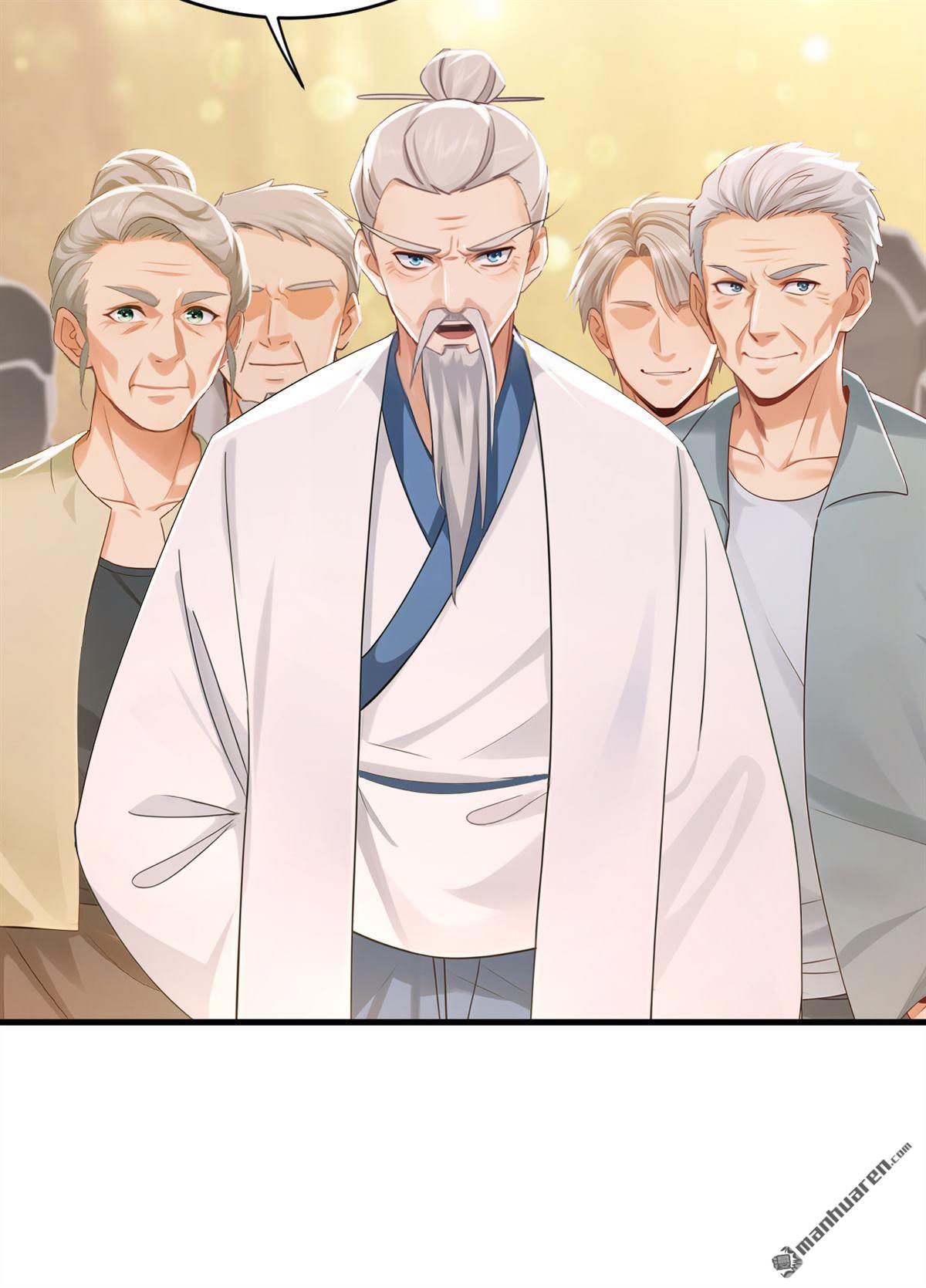 第262回 正义之师到来5