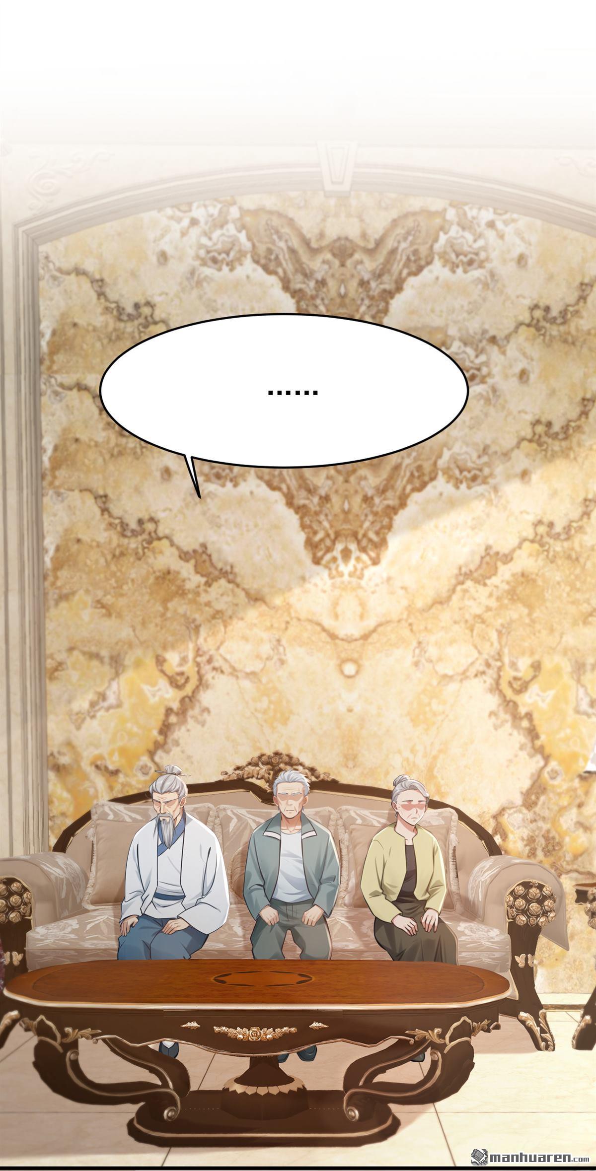 第262回 正义之师到来6