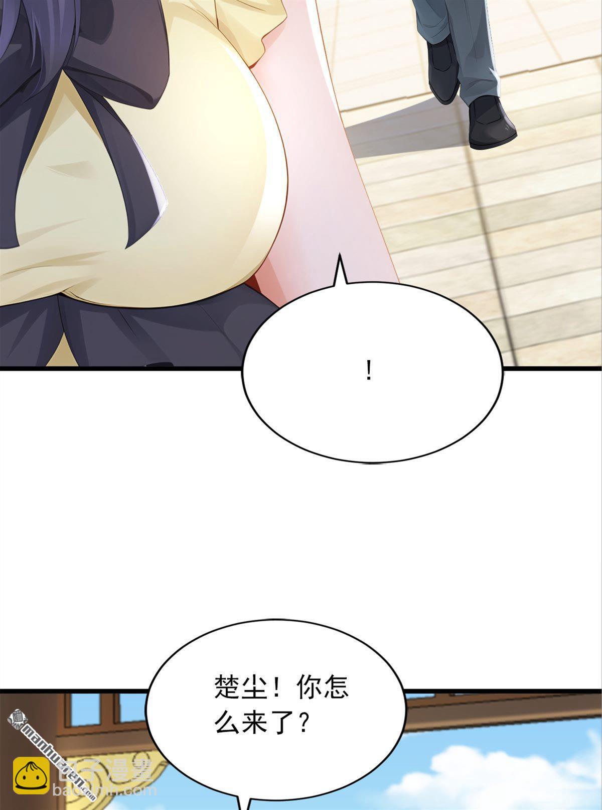第267回 我不能当和尚！28