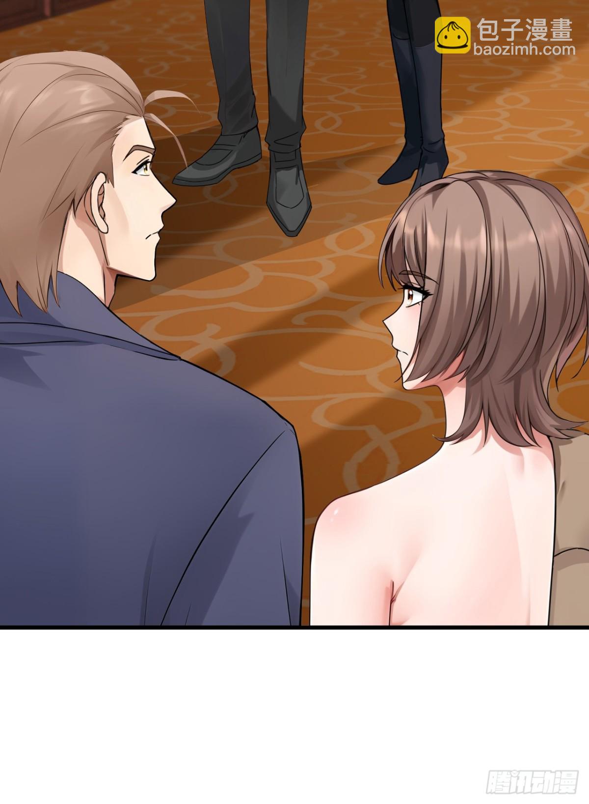 第205话 你只会这个？26