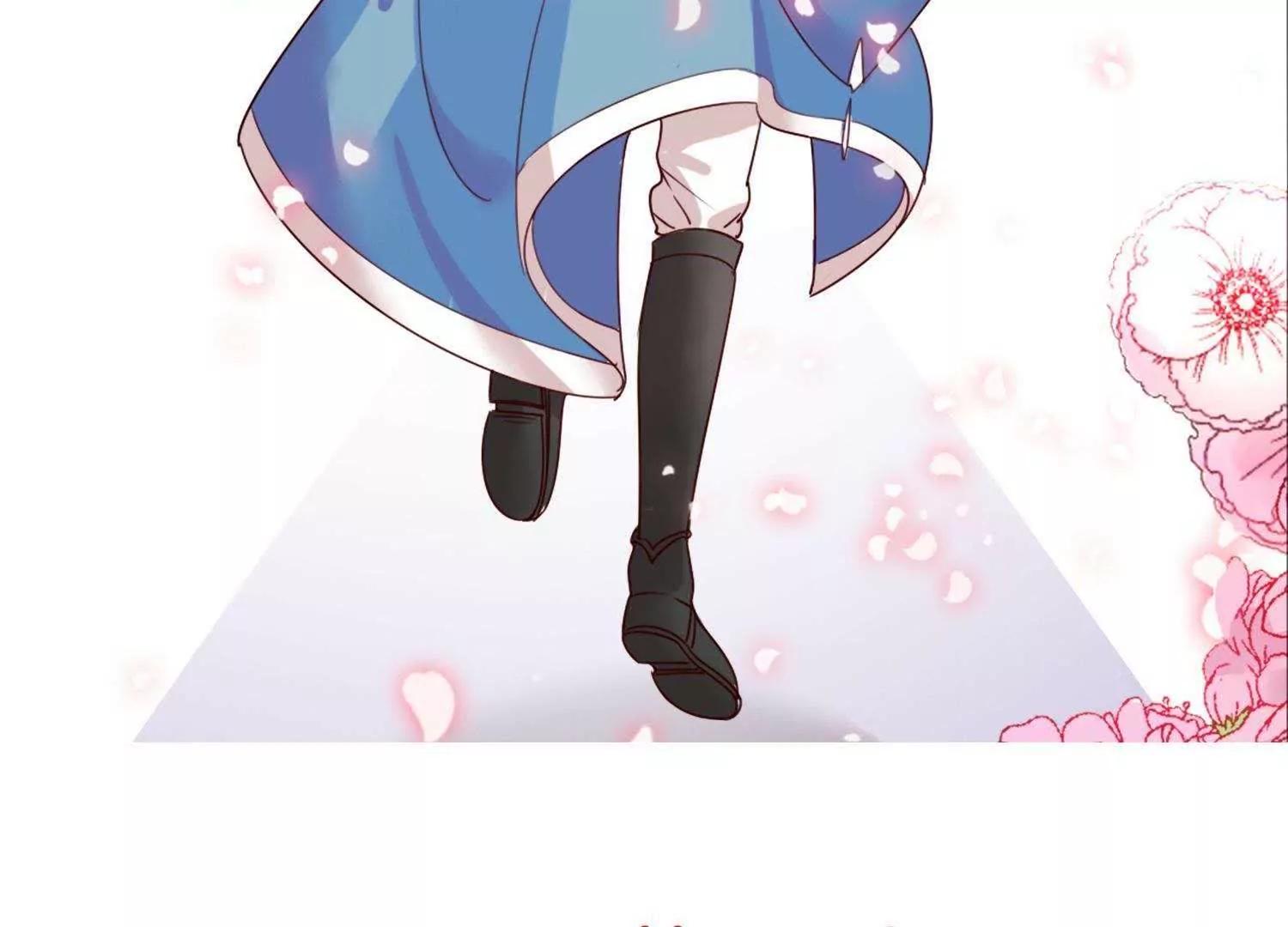 预告10