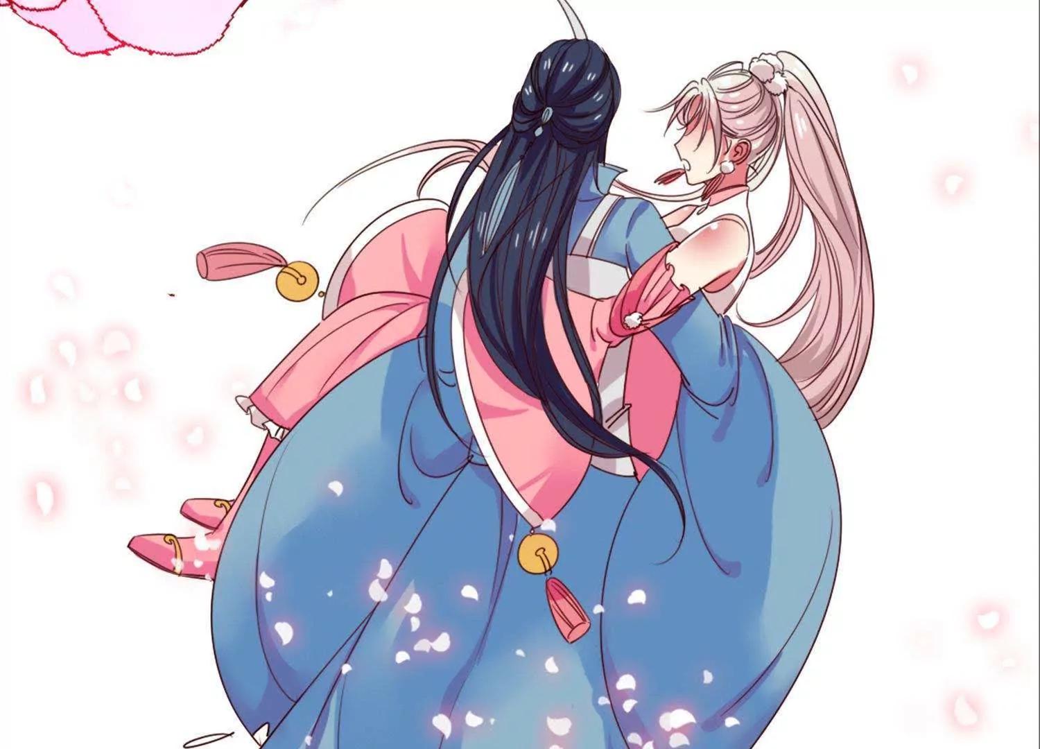 预告9
