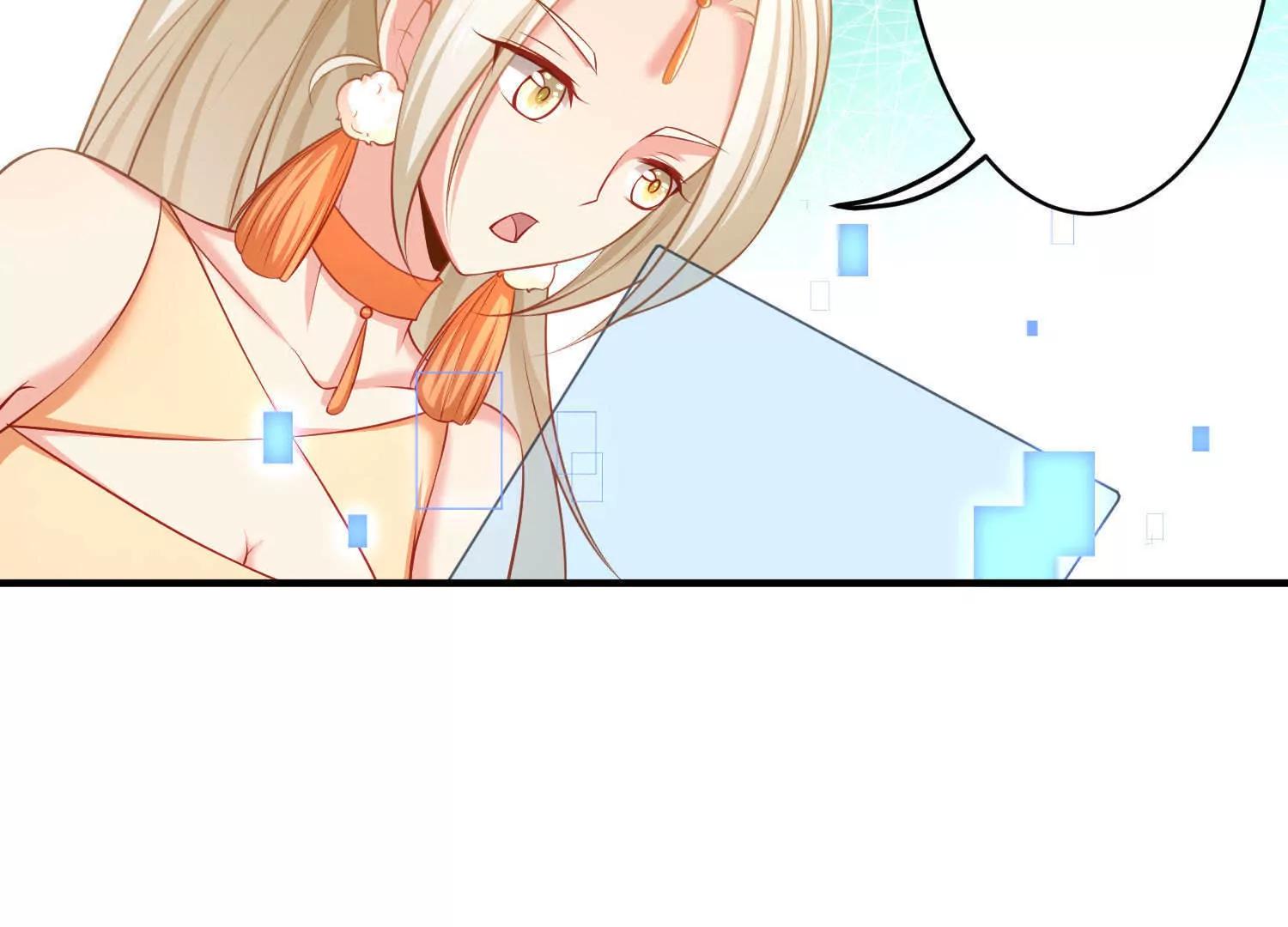 第17话  勾引嫂子22
