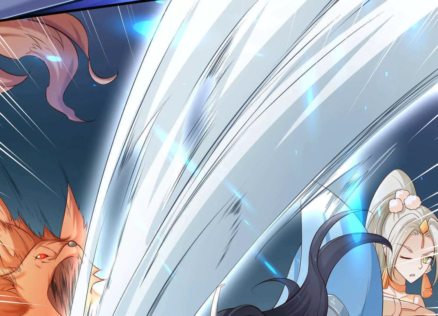 第17话  勾引嫂子40