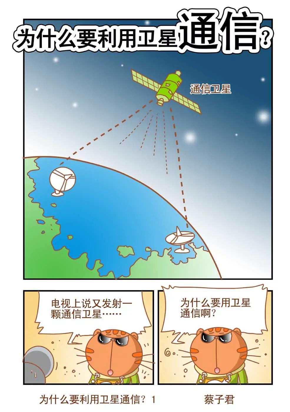 第28话0