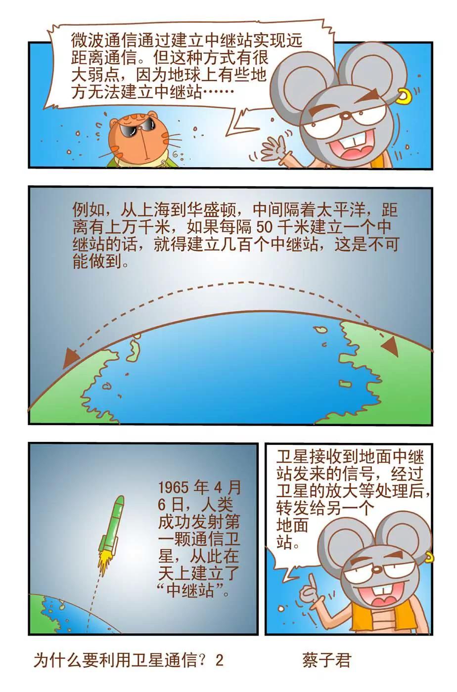 第28话1