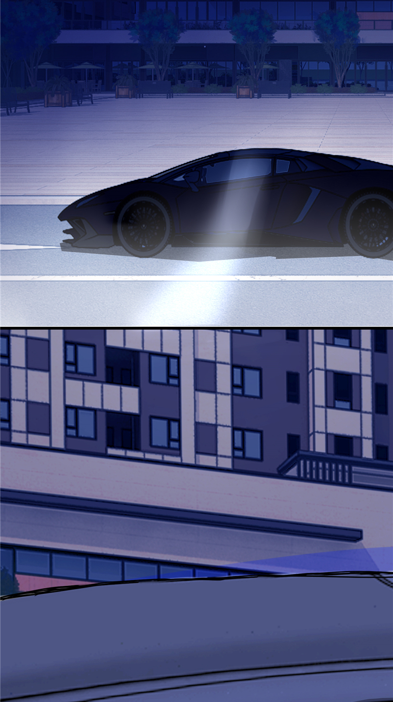 第8话52