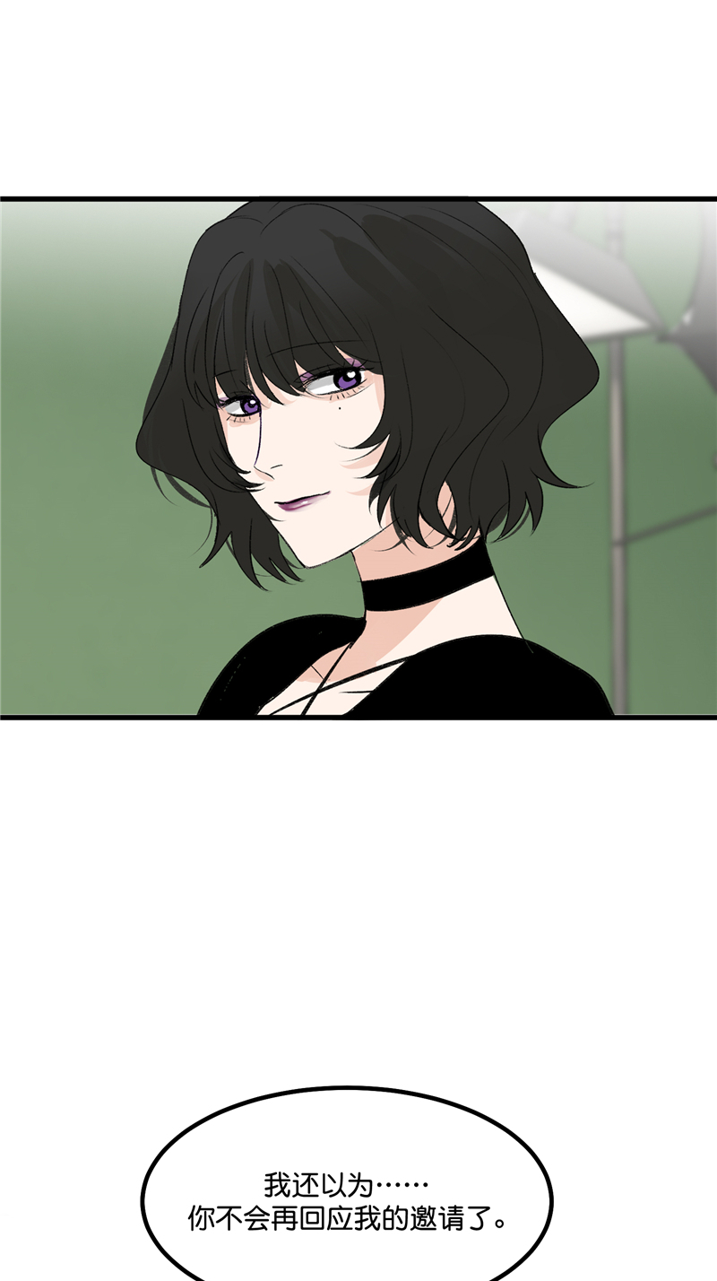 第15话50