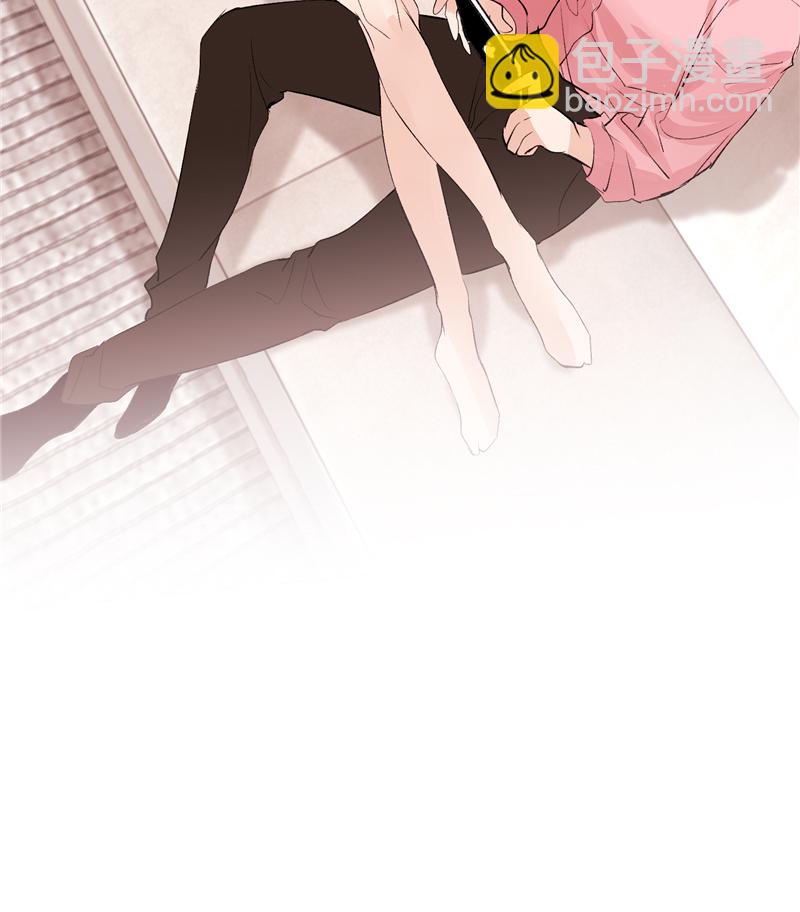 第16话11