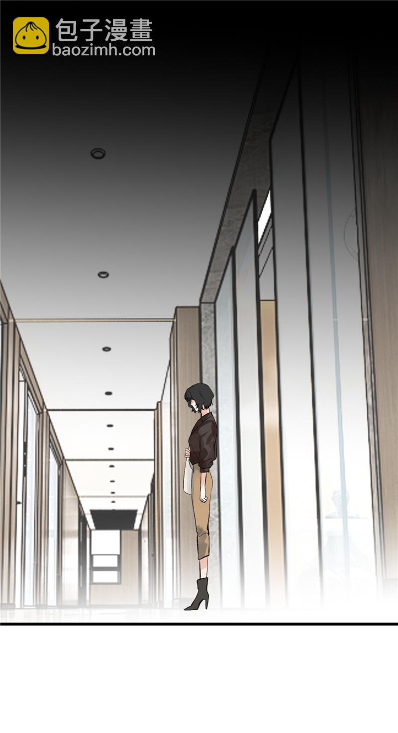 第16话2