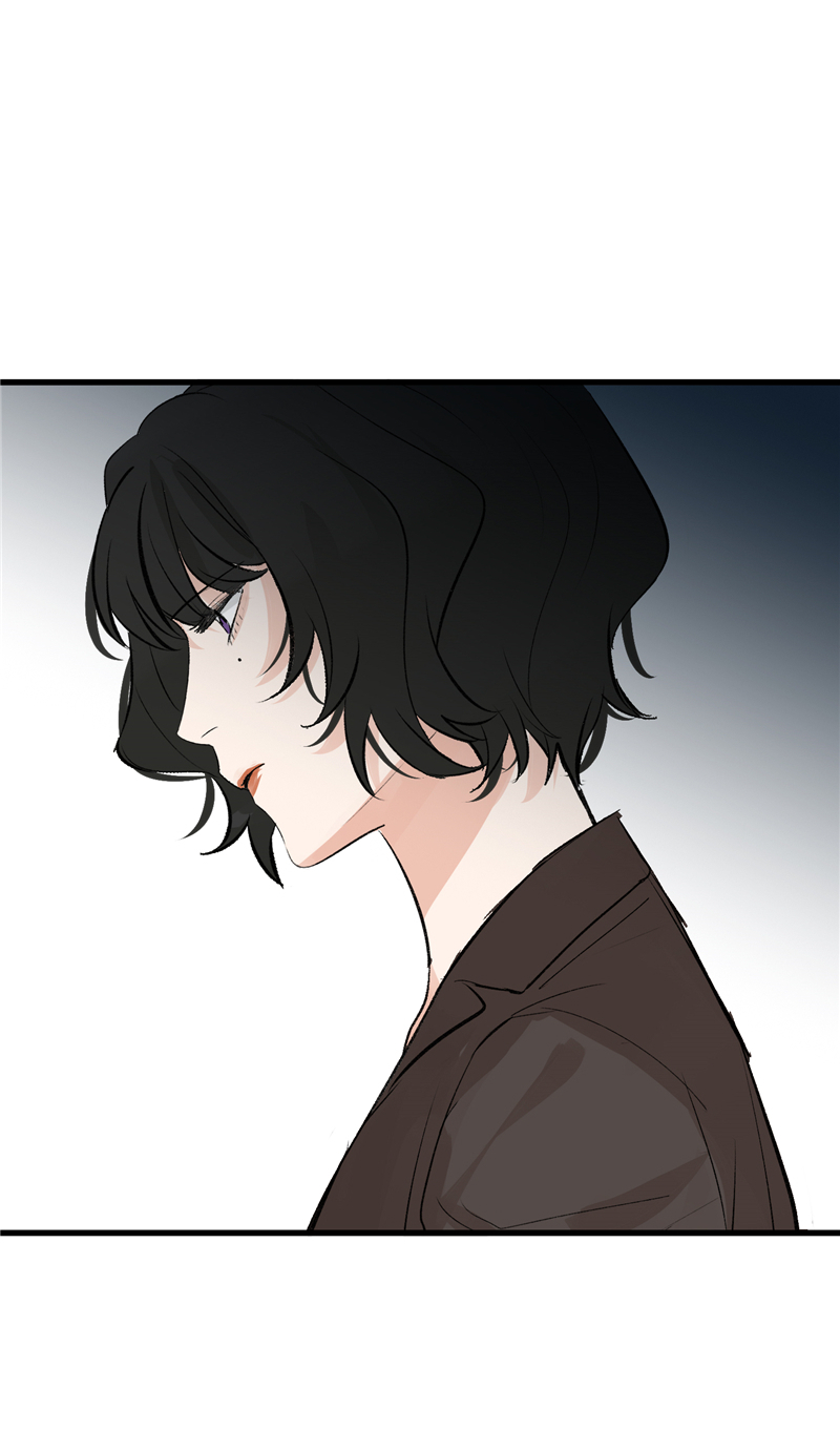 第16话3