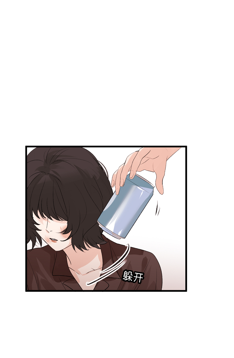 第16话38