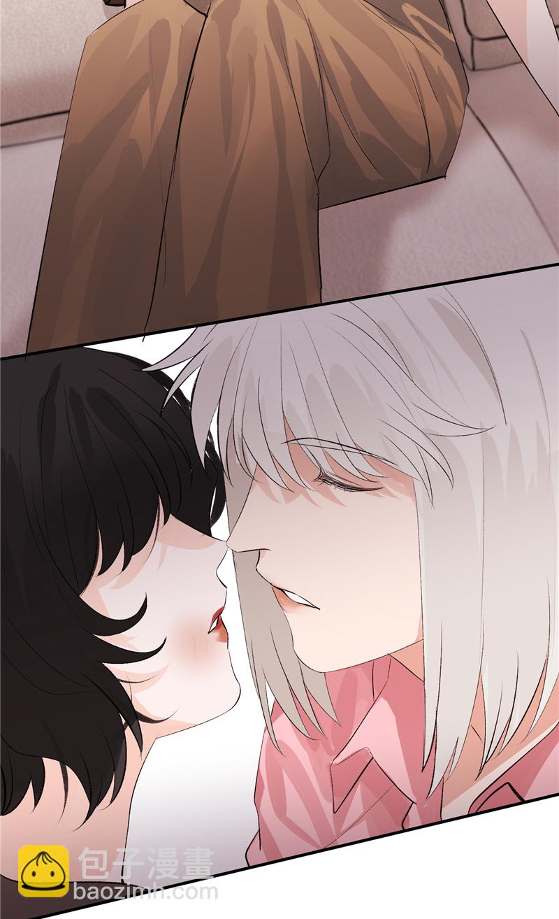第17话15