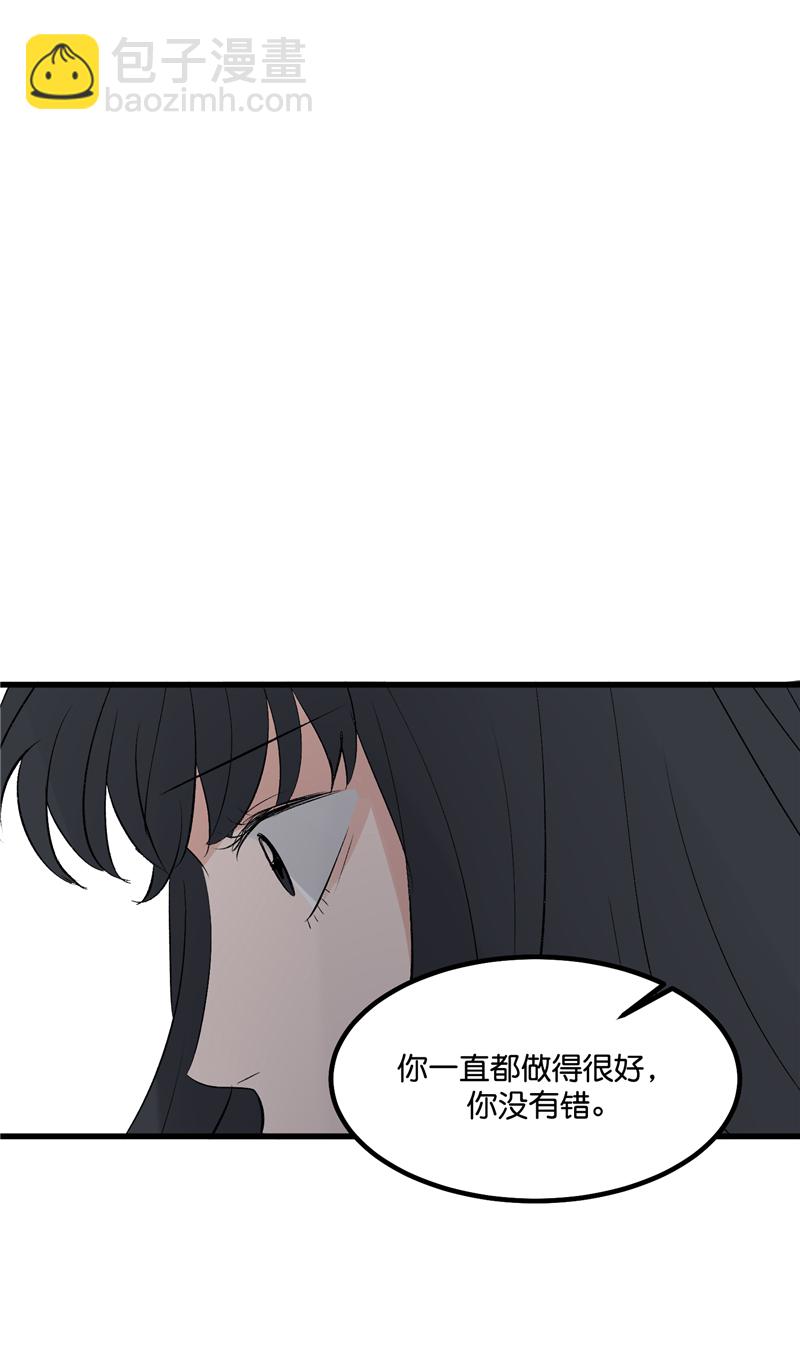 第24话19