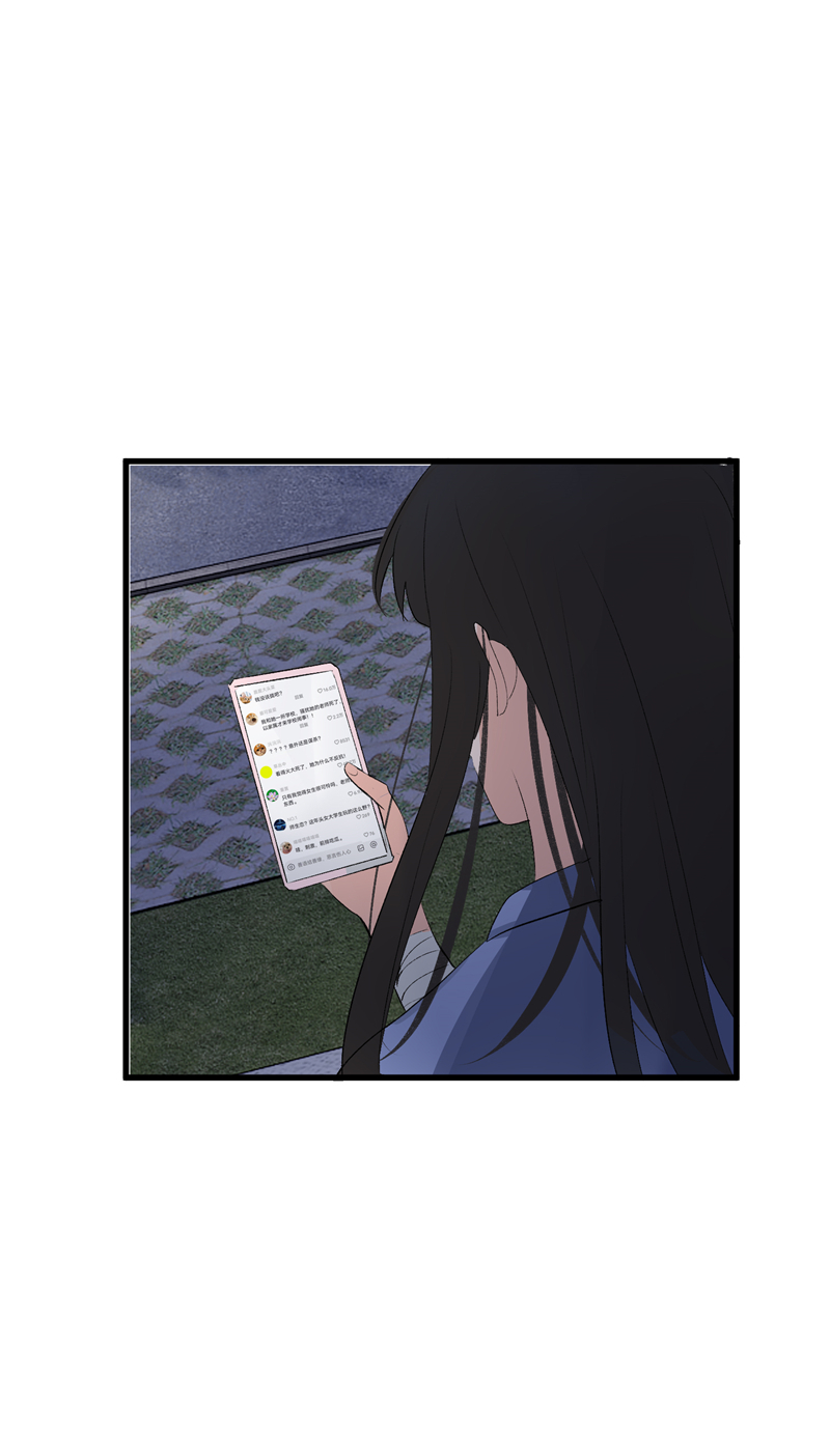 第24话4
