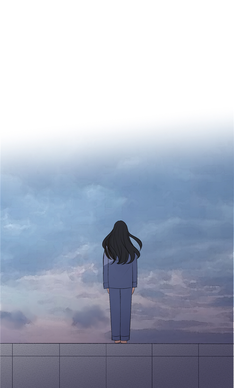 第24话6