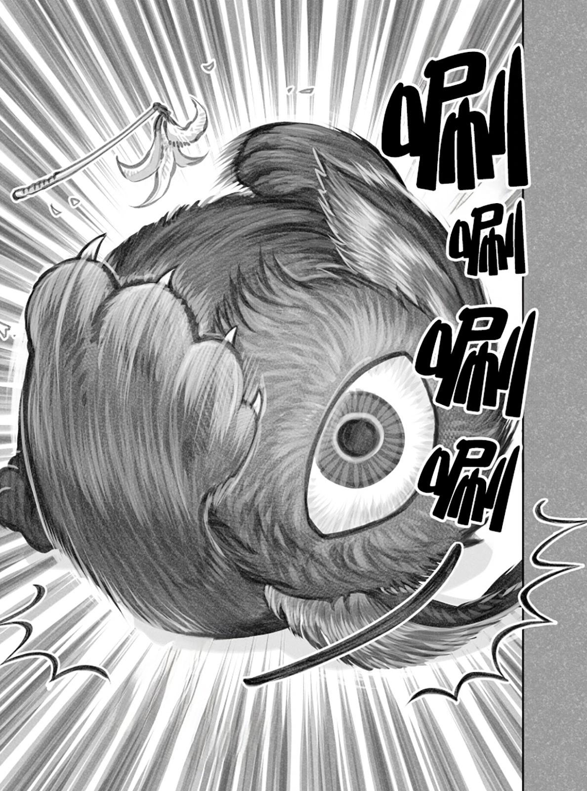 第二部16话2