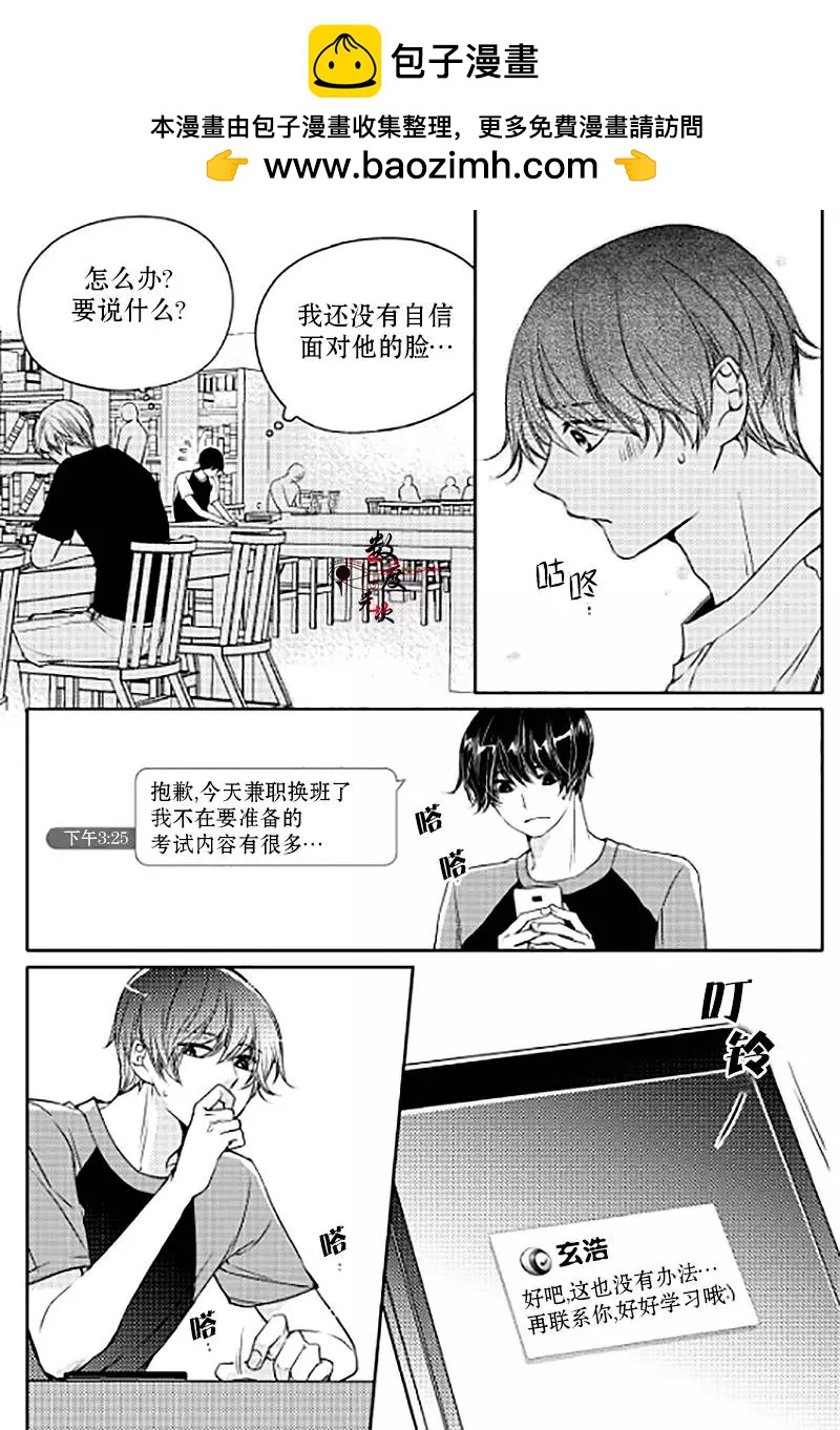 第13回15