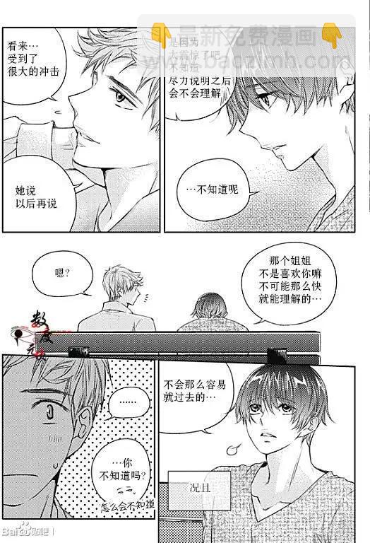 第29回8