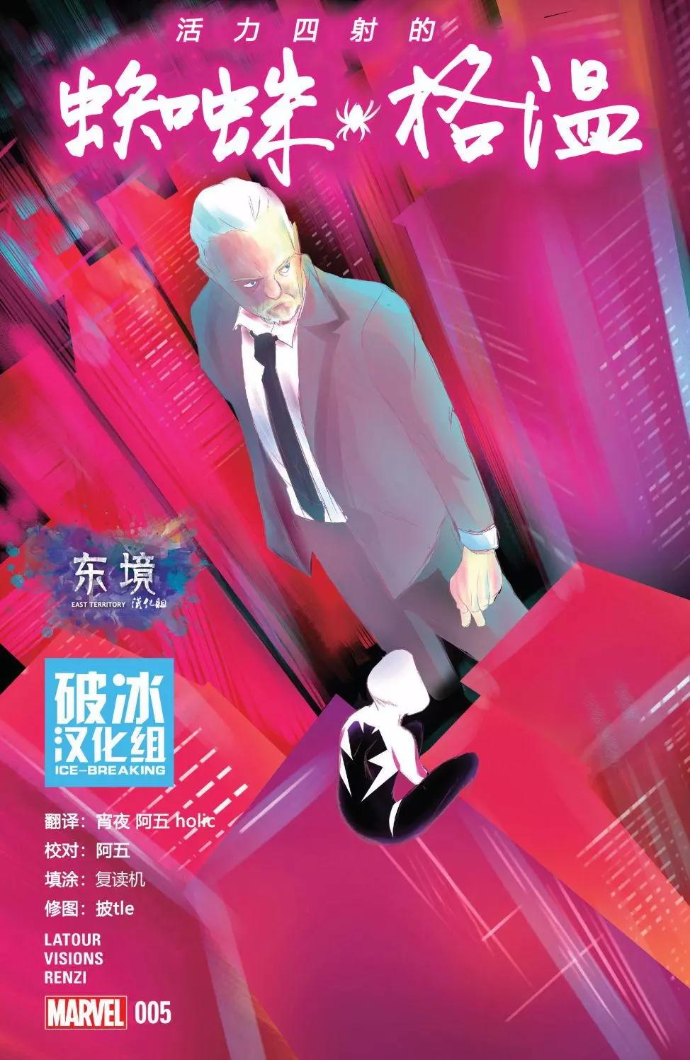 第05卷0