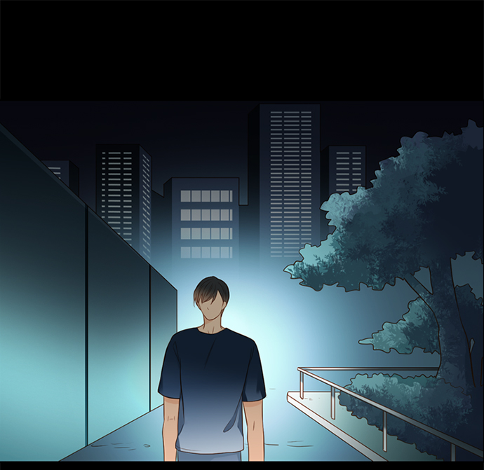 第15话1
