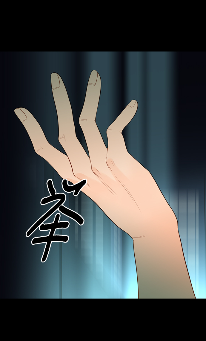 第15话15