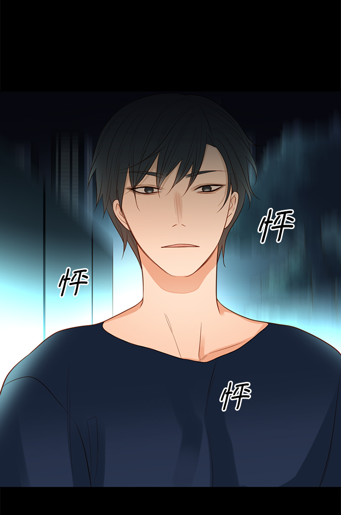 第15话19