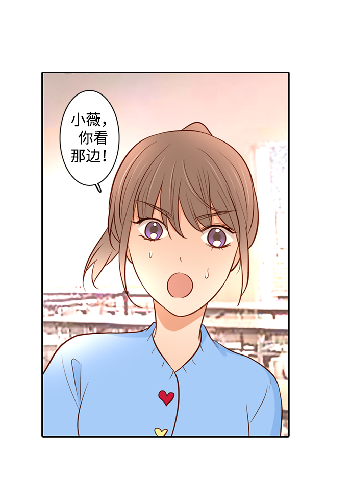 第26话27