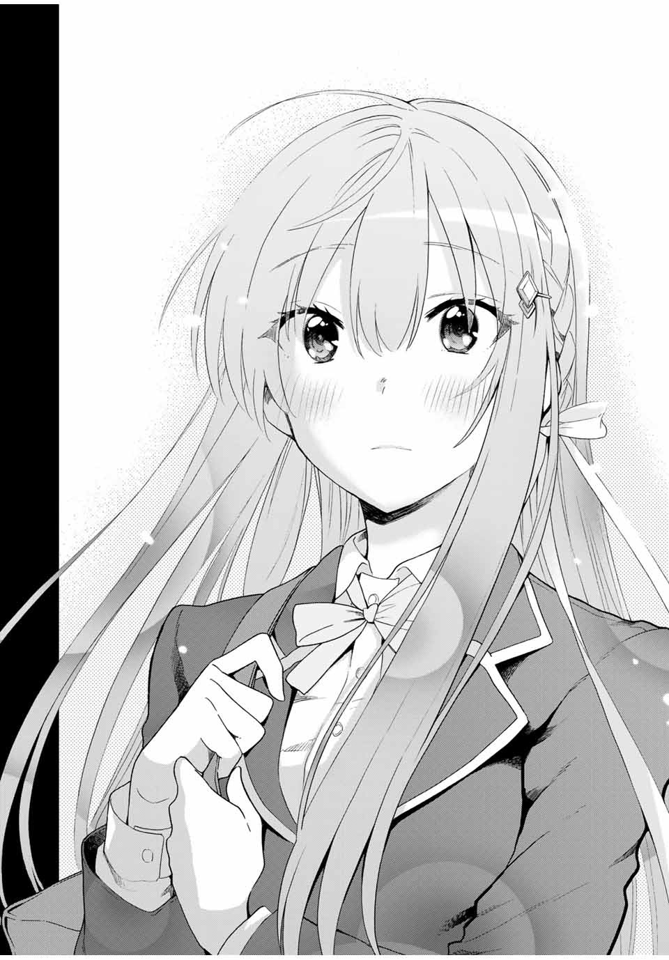 第13话17