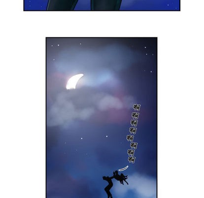 第1话10