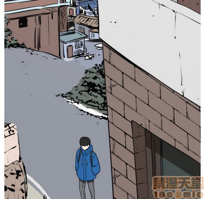 第1话24