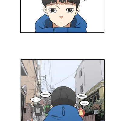 第1话26