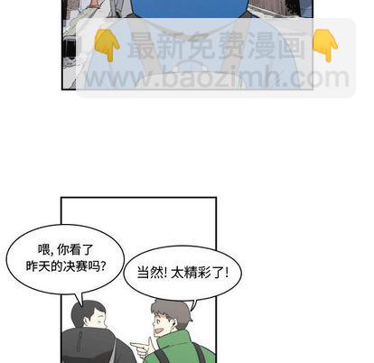 第1话27
