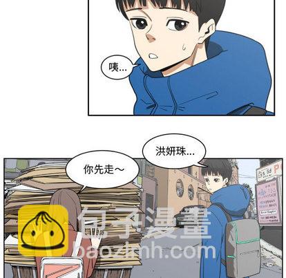 第1话35